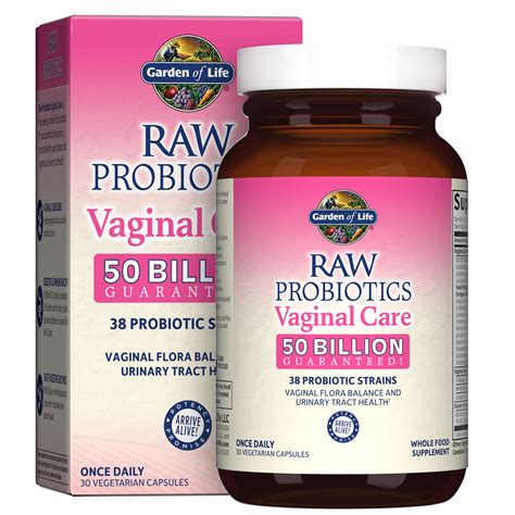 Mare Magix Probiotic and its Potential for Preventing UTIs